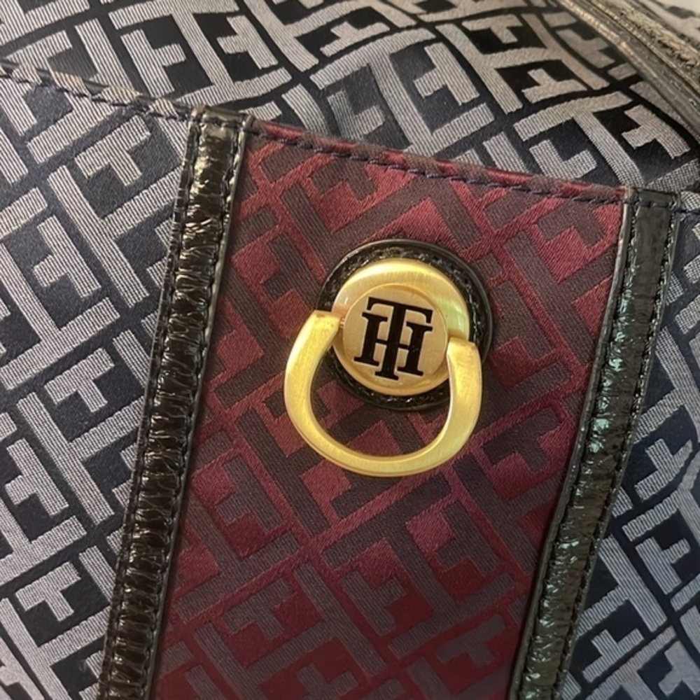 Tommy Hilfiger‎ Bag - Picture 2 of 7